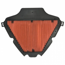 FILTRO ARIA HONDA NC 750 / X-ADV 750 / FORZA 750 21-23
