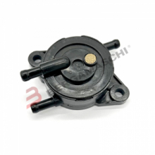POMPA CARBURANTE PIAGGIO VESPA GTS-BEVERLY