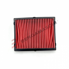 FILTRO ARIA KEEWAY RKF 125 18-