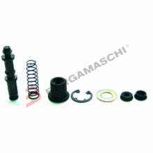 KIT REV.POMPA FRENO ANT.HONDA TRANSALP 600 94-96;SH300 07-10