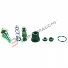 KIT REV.POMPA FRENO POST.YAMA XT 660 R/X 04-14, TENERE 660
