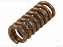 92144-1467 KAWASAKI MOLLA LEVA FRIZIONE