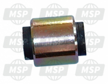 486081 SILENT BLOCK ORIGINALE PIAGGIO