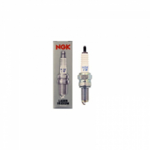 CANDELA NGK CR8EIA-9 STOCK NR.4286