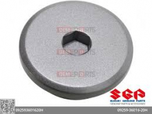 09259-36016-20H TAPPO CARTER FRIZIONE SUZUKI