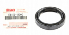 51153-44G00 PARAOLIO FORCELLA SUZUKI 43x55x9.5/10.5 DRD2