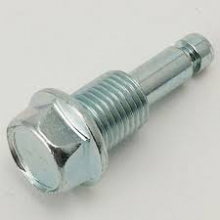 15B-15481-00 TAPPO SCARICO OLIO YAMAHA XP T-MAX