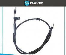 599685 CORDINA CONTAKM ORIG. PIAGGIO BEVERLY 400/500