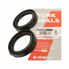 ATHENA KIT COPPA PARAOLI FORCELLA ATHENA 41X54X11 MM