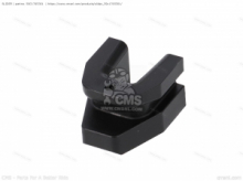 59C-17653-01 CURSORI VARIATORE ORIGINALI YAMAHA