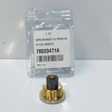 78020471A DUCATI TAPPO SCARICO OLIO