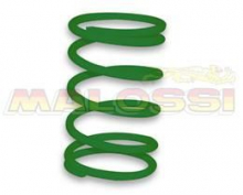 MOLLA CONTRASTO VARIATORE VERDE 29 8323.g0