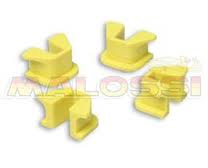 3 CURSORI per MULTIVAR 2000 | Codice = 3712571