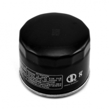 FILTRO OLIO MEIWA B9004 BMW K1300 R/S/GT (HF160)