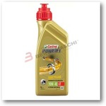 CASTROL POWER 1 4T 10W-40 1L