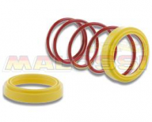 TORSION CONTROLLER per mot. 50 cc PIAGGIO - HONDA - KYMCO - PEUGEOT- SYM | Codice = 2512828