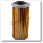 FILTRO OLIO BMW G450X 09-