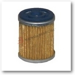 FILTRO OLIO YAMAHA TT600 E/R 99-00