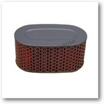 FILTRO ARIA HONDA SHADOW 750 C 97-02