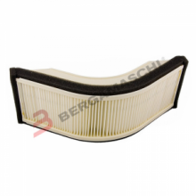 FILTRO ARIA KAWA ZX10-R 04-07 hfa2915