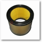 FILTRO ARIA APRILIA RSV 1000 01-03,TUONO 02-05      MEIWA:264487