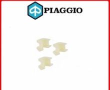 CURSORI PIATTO VARIATORE PIAGGIO BEVERLY 500 KIT