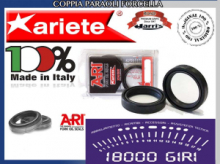 ARI.103  PARAOLI FORCELLA 31,74 X 42 X 9