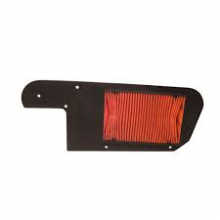 FILTRO ARIA HONDA FORESIGHT, JAZZ 250, X9 250,SV 250 hiflo hfa1211