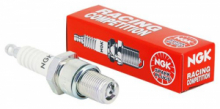 CANDELA NGK B8EG-RACING COMPETITION  NOTTOLINO SVITABILE