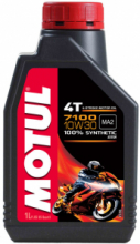 MOTUL 7100 10W30