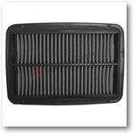 FILTRO ARIA SUZUKI GSF650/S 05-08 GSF1200 05-06 BANDIT