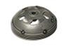 MAXI CLUTCH BELL Ø interno 134 mm | Codice = 7715898B PIAGGIO APRILIA VESPA