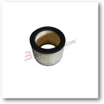 FILTRO ARIA HONDA DOMINATOR 650 88-02 hfa1612