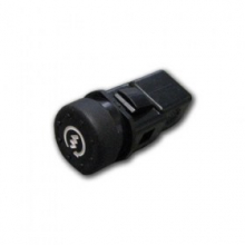 PULSANTE AVVIAMENTO ORIGINALE APRILIA SCARABEO SPORT CITY 125 250 - JC37200X92000