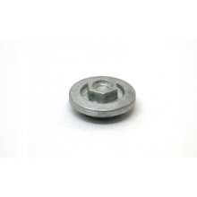 TAPPO SCARICO OLIO HO-KY-PO 4TM30X1,5