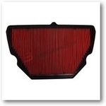 FILTRO ARIA HONDA CBR600F 99-00