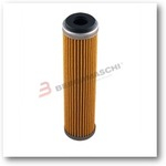 FILTRO OLIO BETA RR HF631 ENDURO 350 /400/450/520 10-