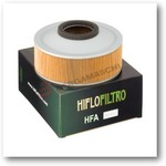 FILTRO ARIA KAWAVASAKI HFA2801 VN VULCAN 800 95-06 hfa2801