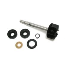 KIT RIPARAZIONE POMPA ACQUA APRILIA 125/150 LEONARDO