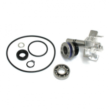 KIT RIPARAZIONE POMPA ACQUA YAMAHA 500 T-MAX 04/11