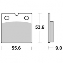 PATTINI SINT  SBS 506HS