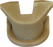 21481-14F00   CURSORE VARIATORE SUZUKI  1PZ