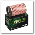 FILTRO ARIA YAMAHA XJR1300 07- 11 hfa4920