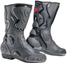 SIDI VB22 STRADA RACING