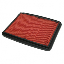 SGR  FILTRO ARIA  H1181 HONDA CBR 600