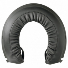 SHOEI COLLARE/PARANUCA PER MULTITEC  XXS-XS