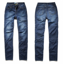 PMJ DONNA JEANS RIDER-RID 15