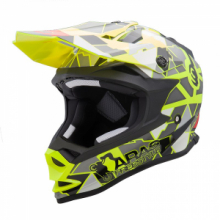 LAZER INTEGRALE OFF ROAED-OR1- ARAS FREESTYLE  REPLICA