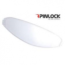 GIVI PINLOCK PER HX21-H50.5