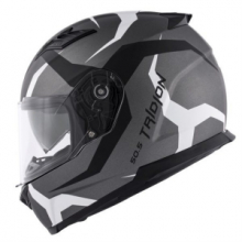 GIVI -INTEGRALE VORTYX